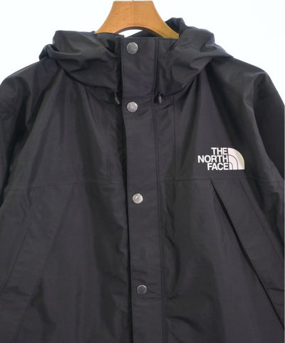 THE NORTH FACE Other