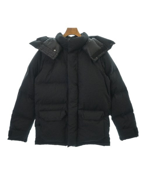 THE NORTH FACE Down jackets/Vests