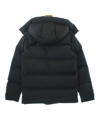 THE NORTH FACE Down jackets/Vests