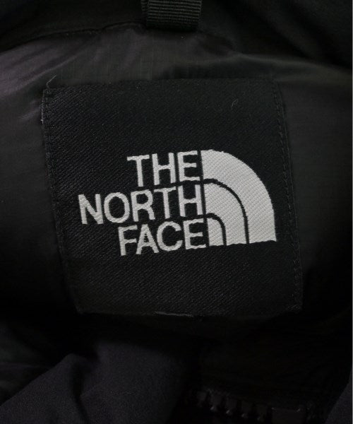 THE NORTH FACE Down jackets/Vests