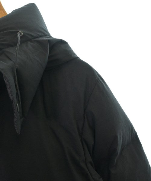 THE NORTH FACE Down jackets/Vests