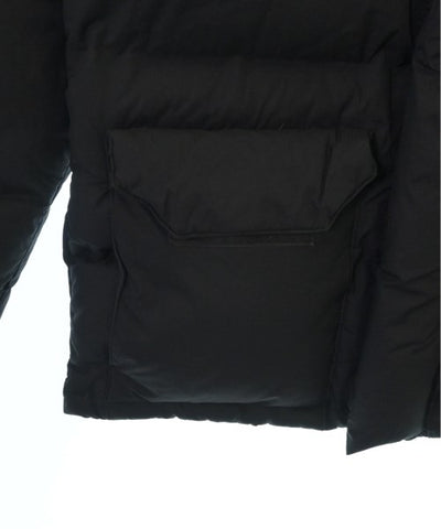 THE NORTH FACE Down jackets/Vests