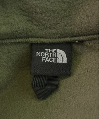 THE NORTH FACE Other