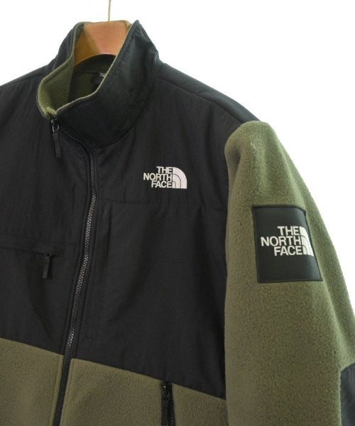 THE NORTH FACE Other