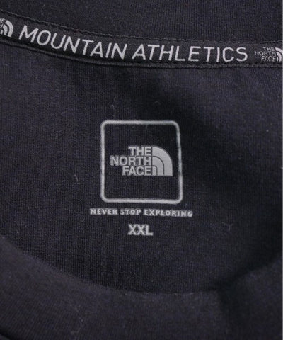 THE NORTH FACE Sweatshirts