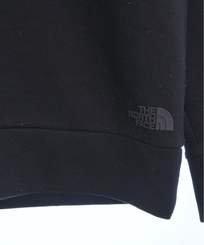 THE NORTH FACE Sweatshirts