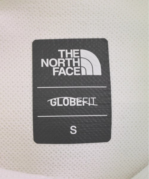 THE NORTH FACE Hoodies