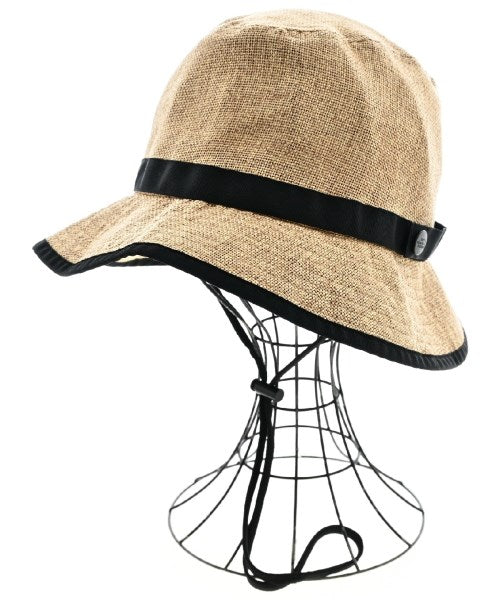 THE NORTH FACE Straw hats