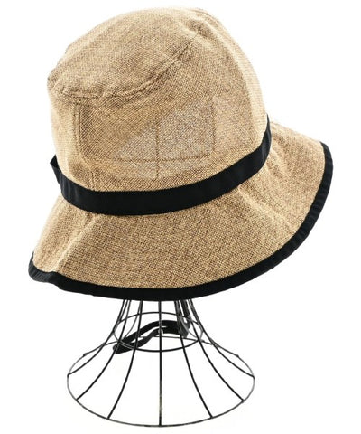 THE NORTH FACE Straw hats