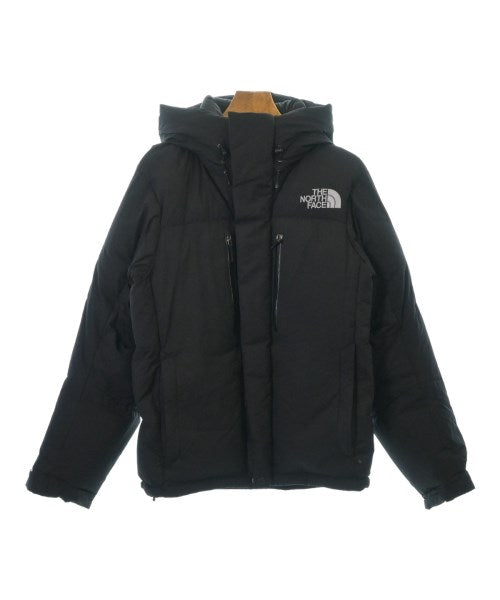 THE NORTH FACE Down jackets/Vests