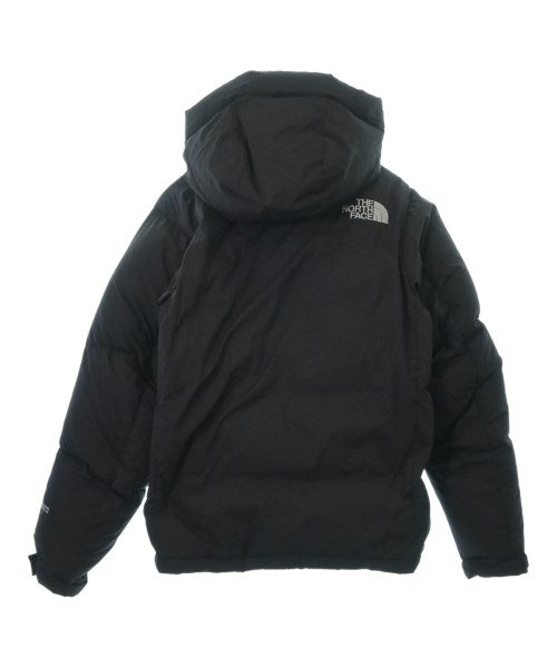 THE NORTH FACE Down jackets/Vests