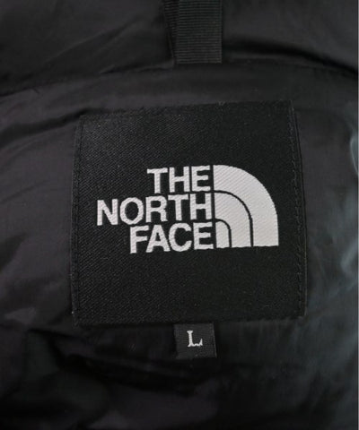 THE NORTH FACE Down jackets/Vests