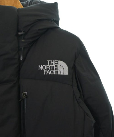 THE NORTH FACE Down jackets/Vests