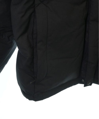 THE NORTH FACE Down jackets/Vests