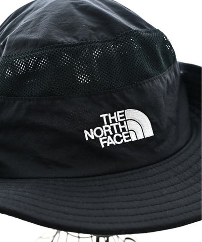 THE NORTH FACE Hats