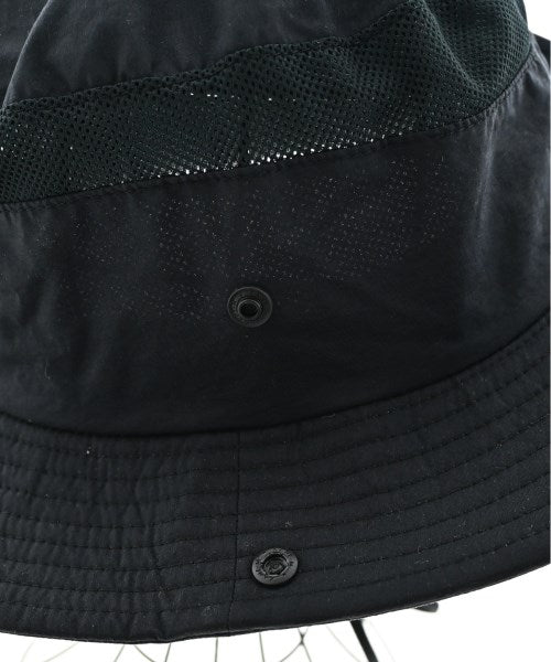 THE NORTH FACE Hats