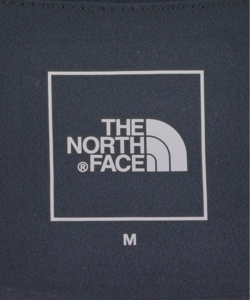 THE NORTH FACE Tee Shirts/Tops