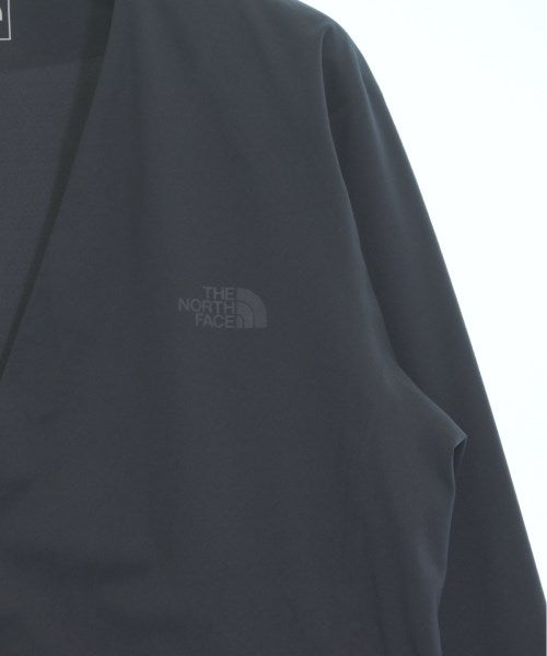 THE NORTH FACE Tee Shirts/Tops