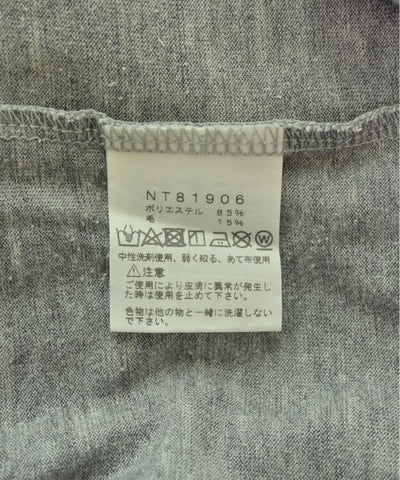 THE NORTH FACE Tee Shirts/Tops