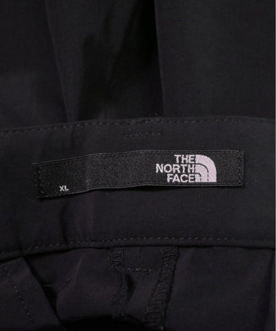 THE NORTH FACE Other