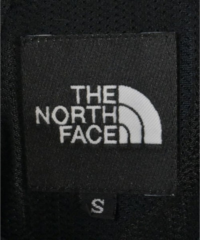 THE NORTH FACE Other