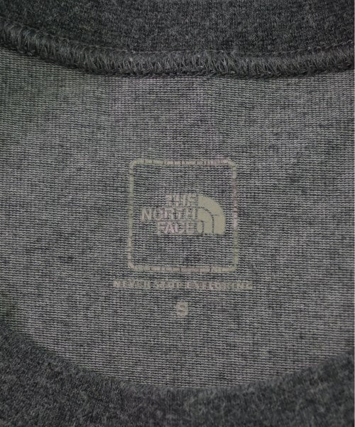 THE NORTH FACE Tee Shirts/Tops