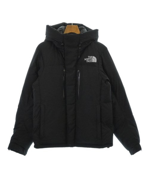 THE NORTH FACE Down jackets/Vests