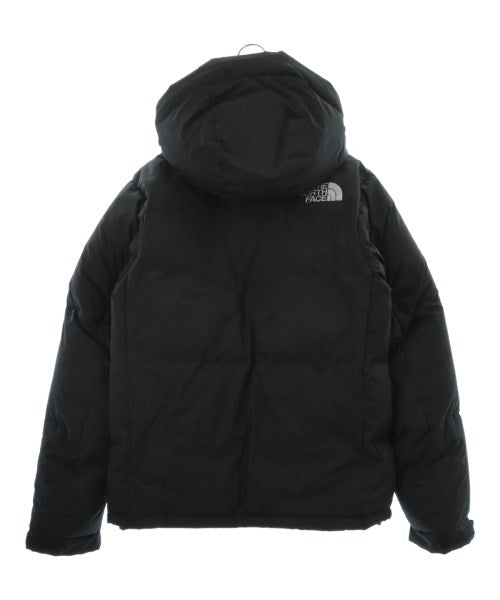 THE NORTH FACE Down jackets/Vests