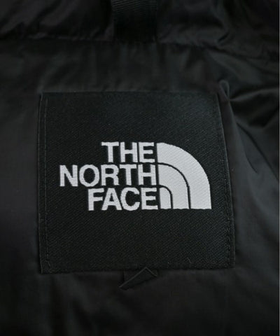 THE NORTH FACE Down jackets/Vests