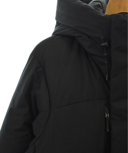 THE NORTH FACE Down jackets/Vests