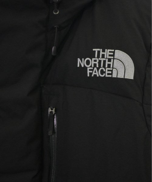 THE NORTH FACE Down jackets/Vests