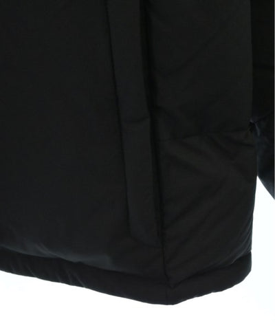 THE NORTH FACE Down jackets/Vests