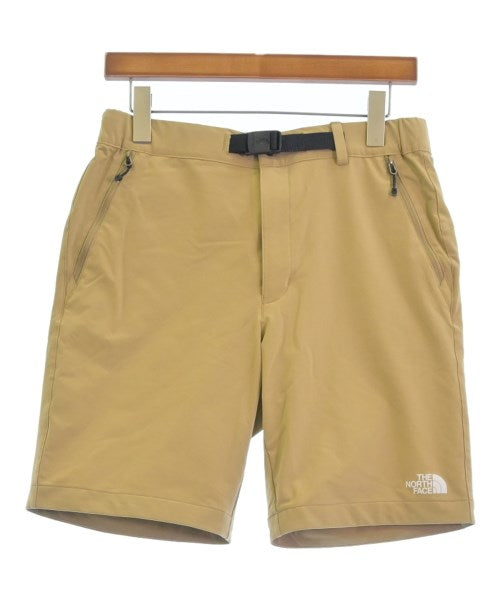 THE NORTH FACE Shorts