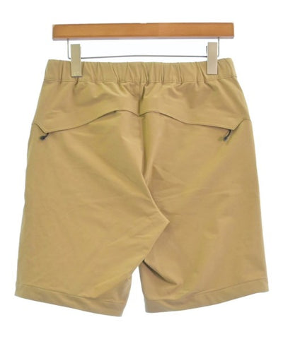 THE NORTH FACE Shorts