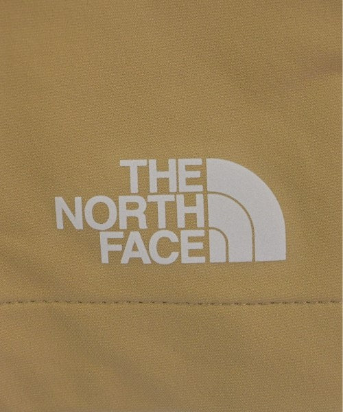 THE NORTH FACE Shorts