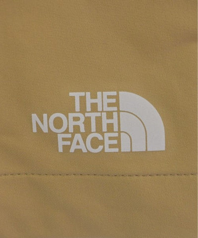 THE NORTH FACE Shorts