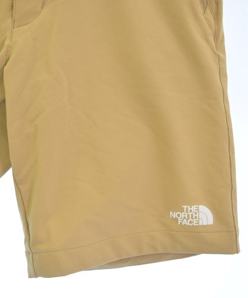 THE NORTH FACE Shorts