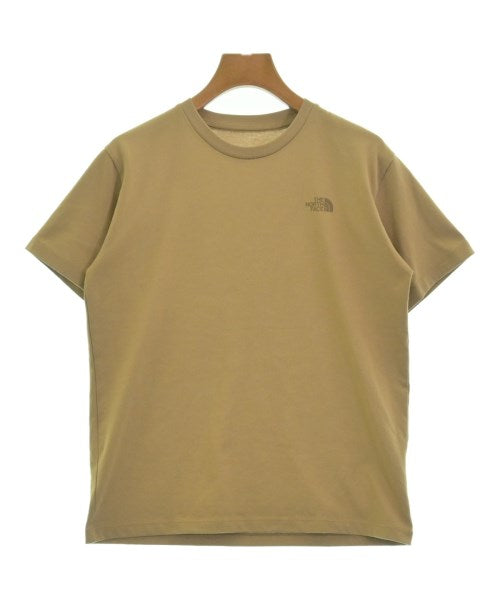 THE NORTH FACE Tee Shirts/Tops