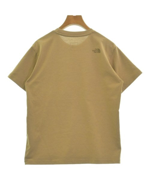 THE NORTH FACE Tee Shirts/Tops