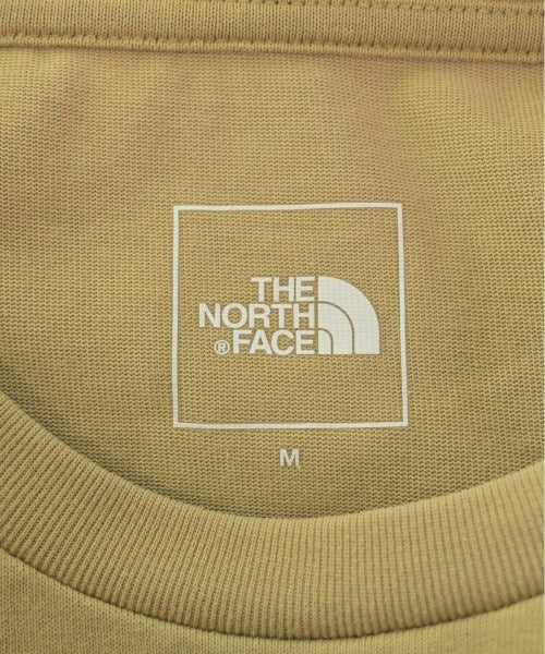 THE NORTH FACE Tee Shirts/Tops