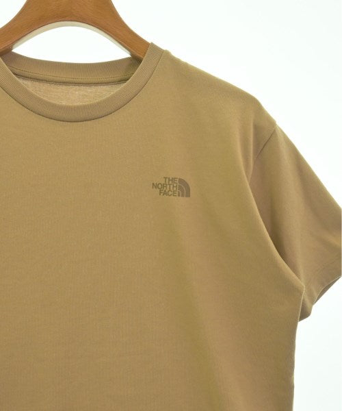 THE NORTH FACE Tee Shirts/Tops