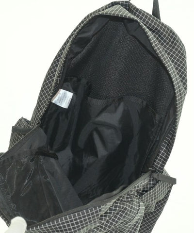 THE NORTH FACE Backpacks