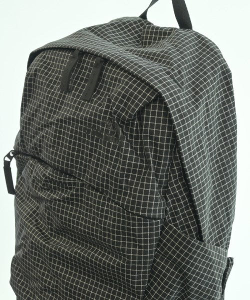 THE NORTH FACE Backpacks