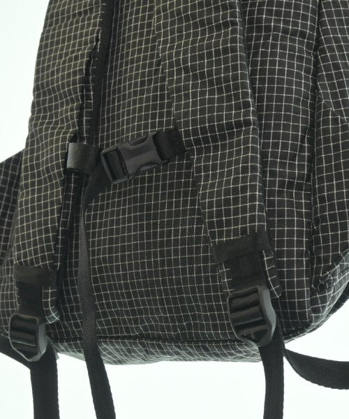 THE NORTH FACE Backpacks