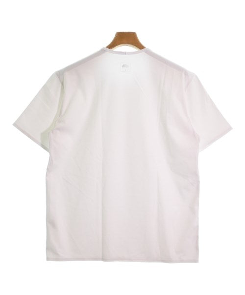 THE NORTH FACE Tee Shirts/Tops