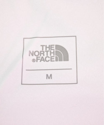 THE NORTH FACE Tee Shirts/Tops