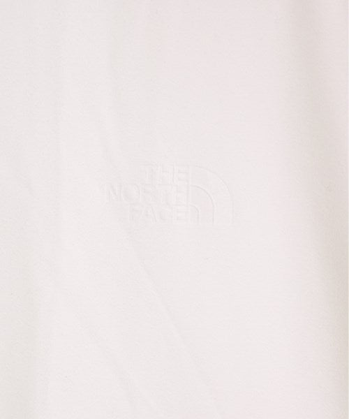 THE NORTH FACE Tee Shirts/Tops