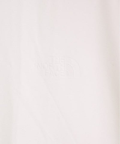 THE NORTH FACE Tee Shirts/Tops