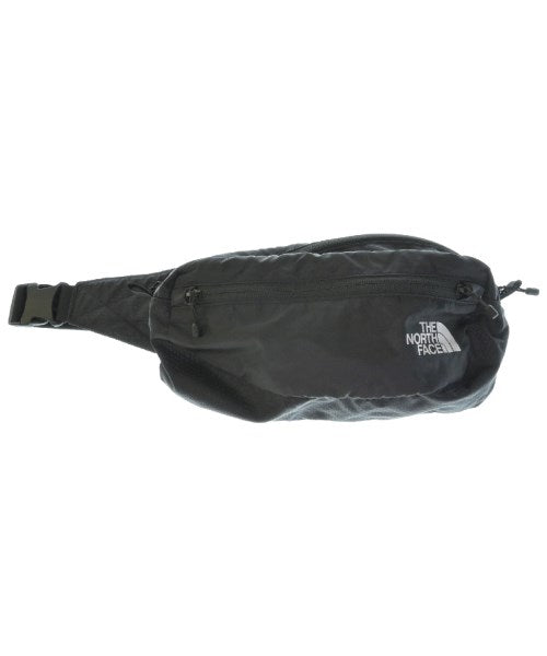 THE NORTH FACE Shoulder bags