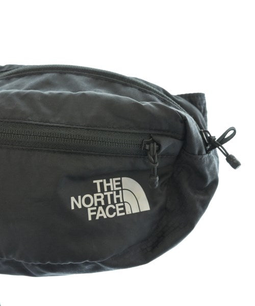 THE NORTH FACE Shoulder bags